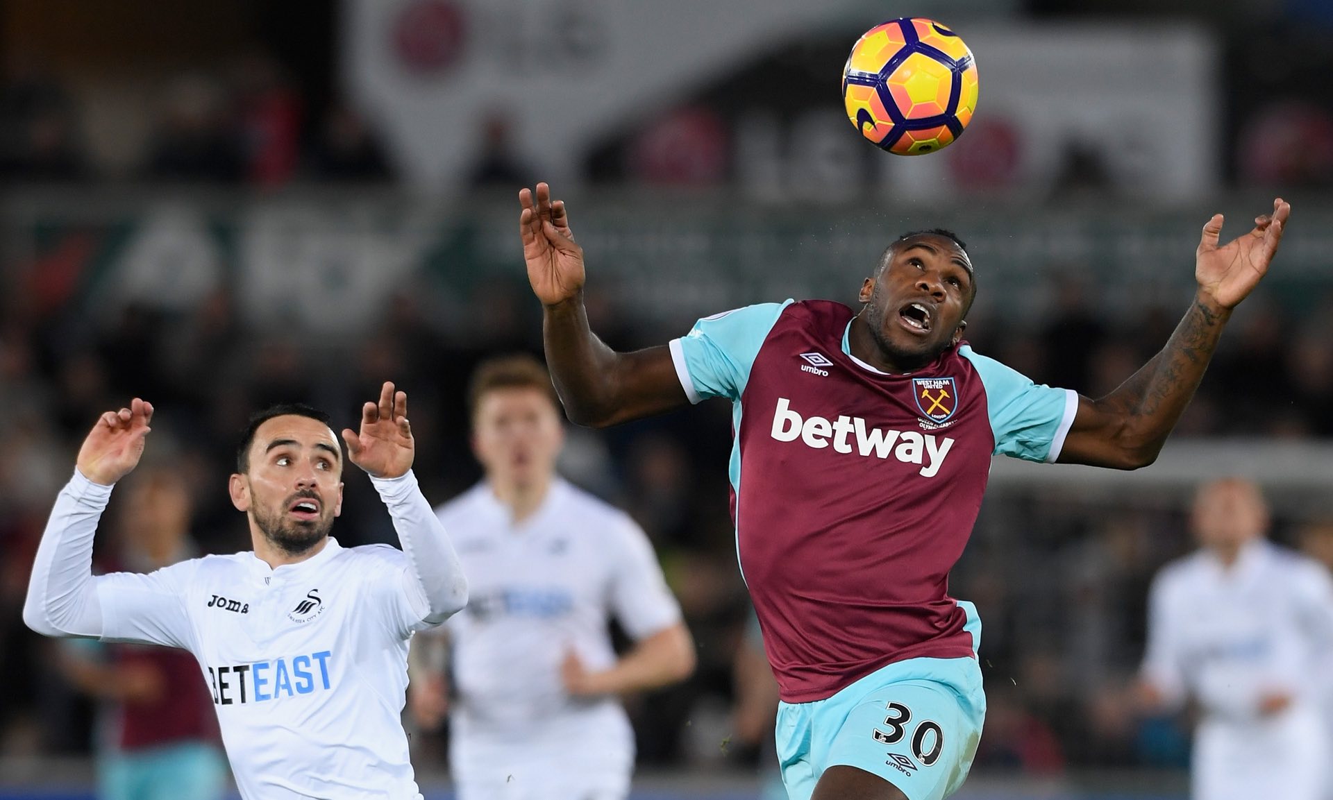 将有助于提 将有助于提