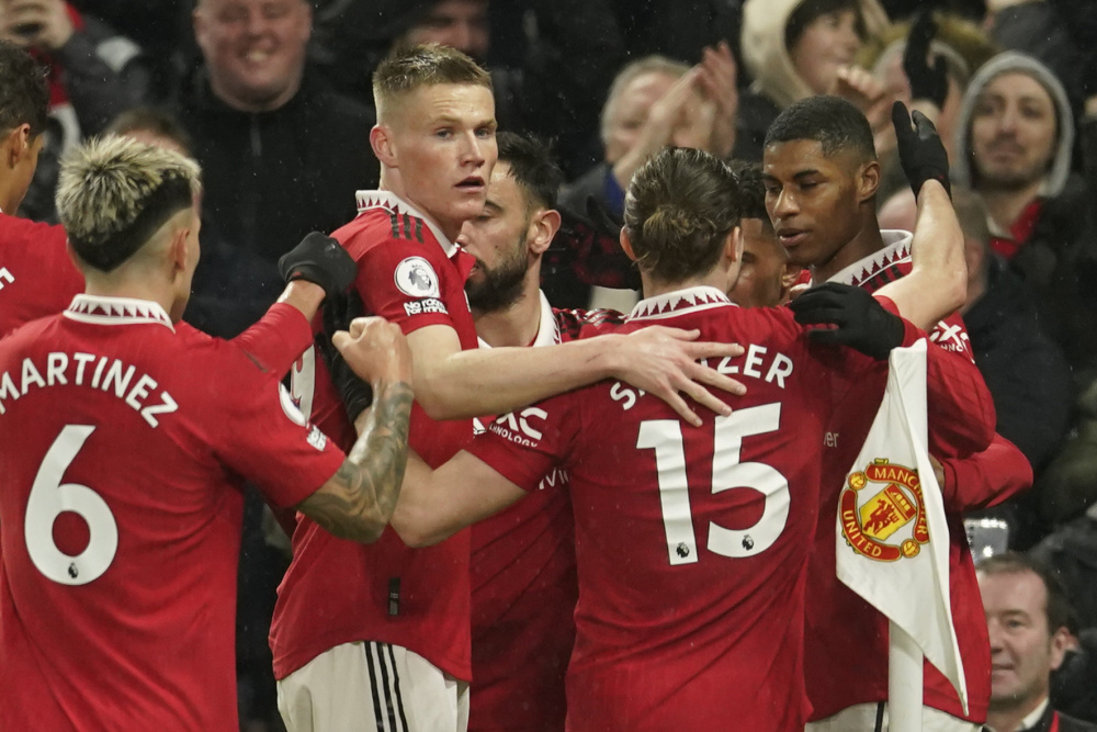 的历史上 的历史上