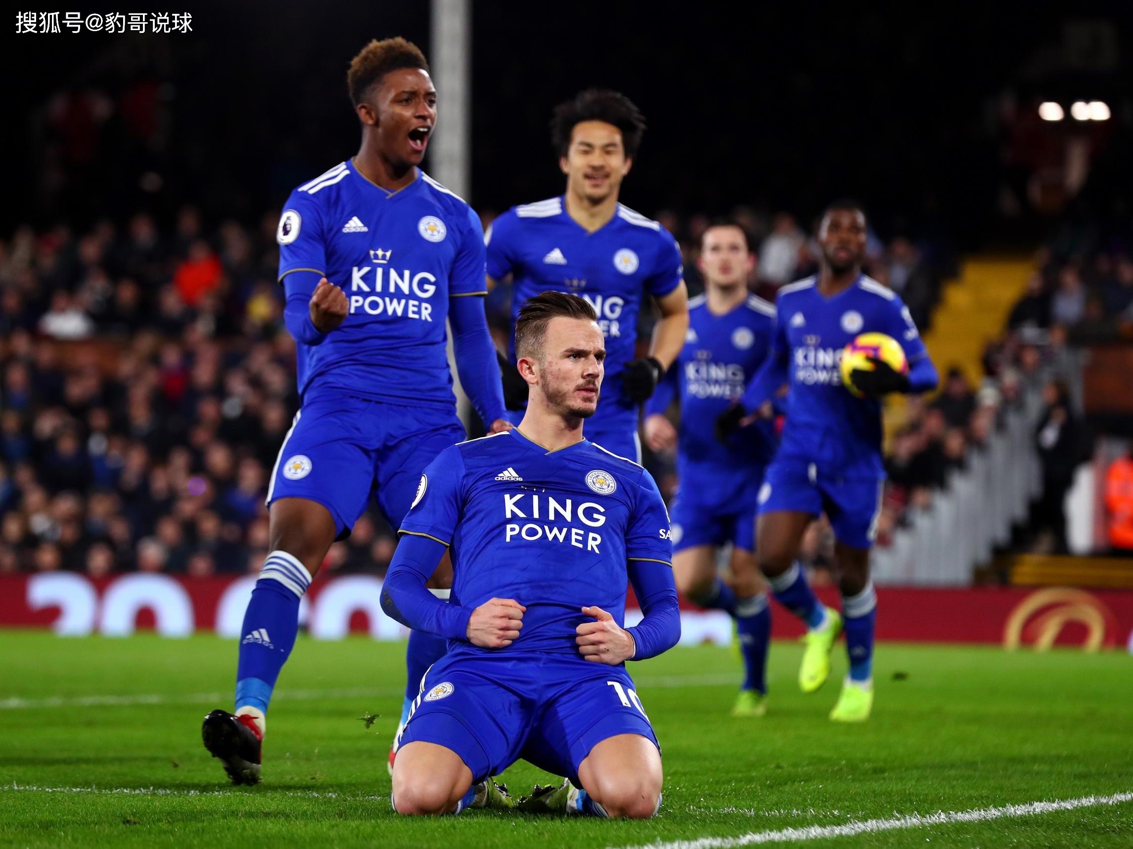 级无疑为中 级无疑为中