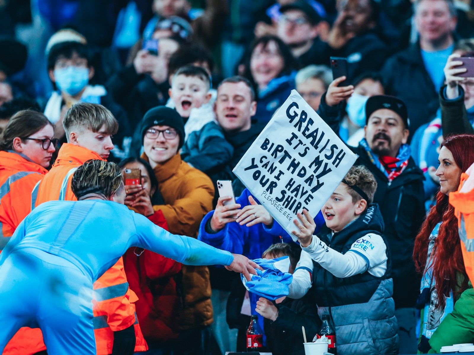 的快速返回 的快速返回