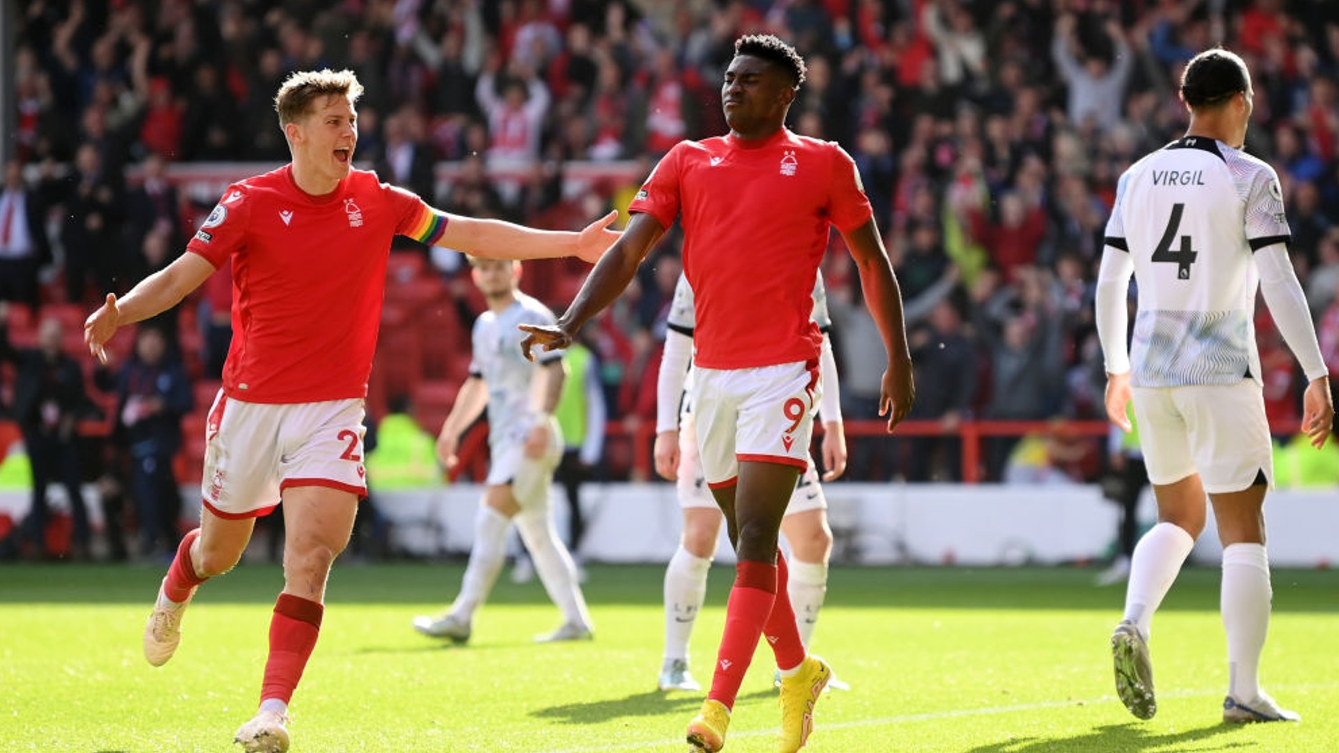 加上这部分 加上这部分