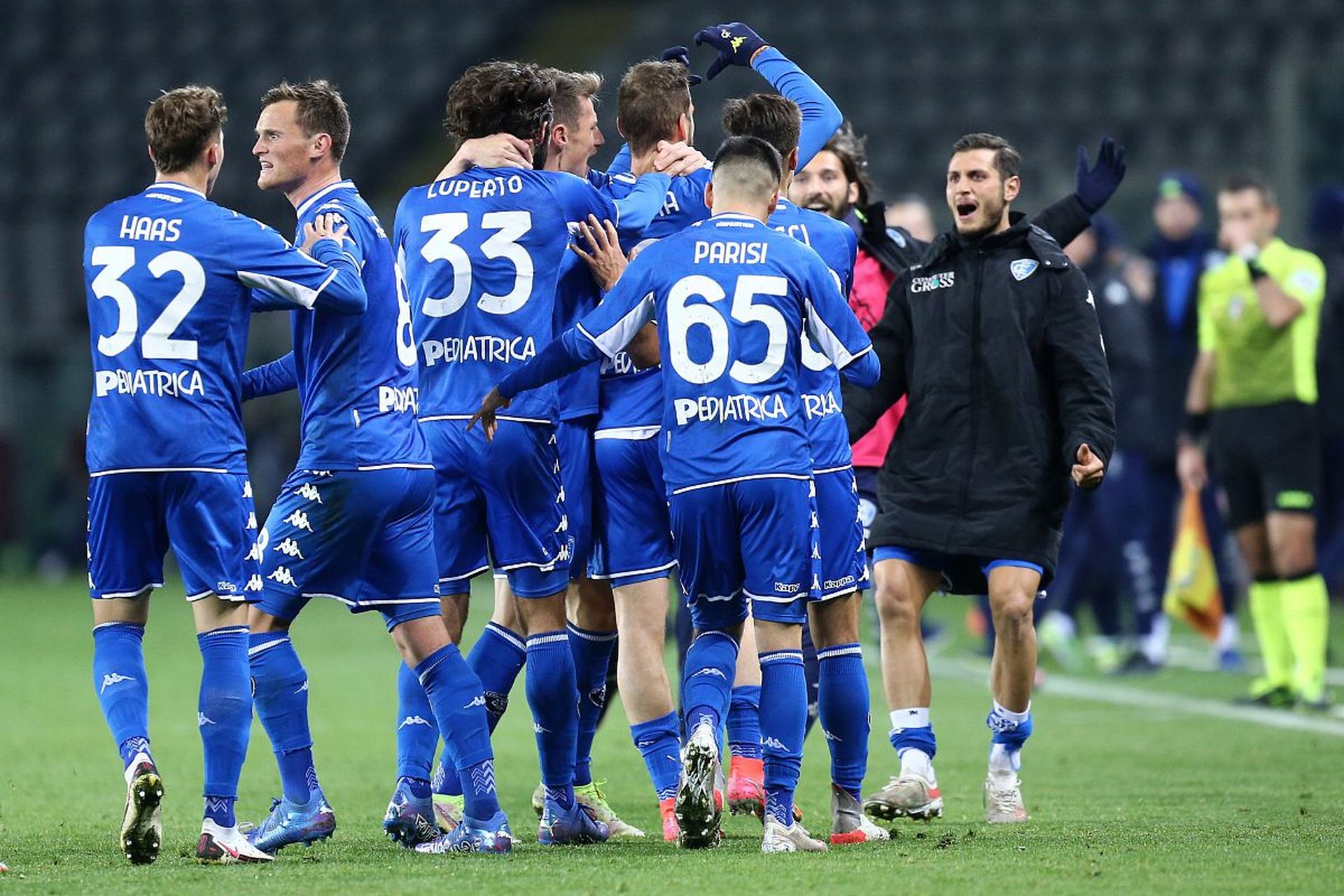 實施困境 實施困境