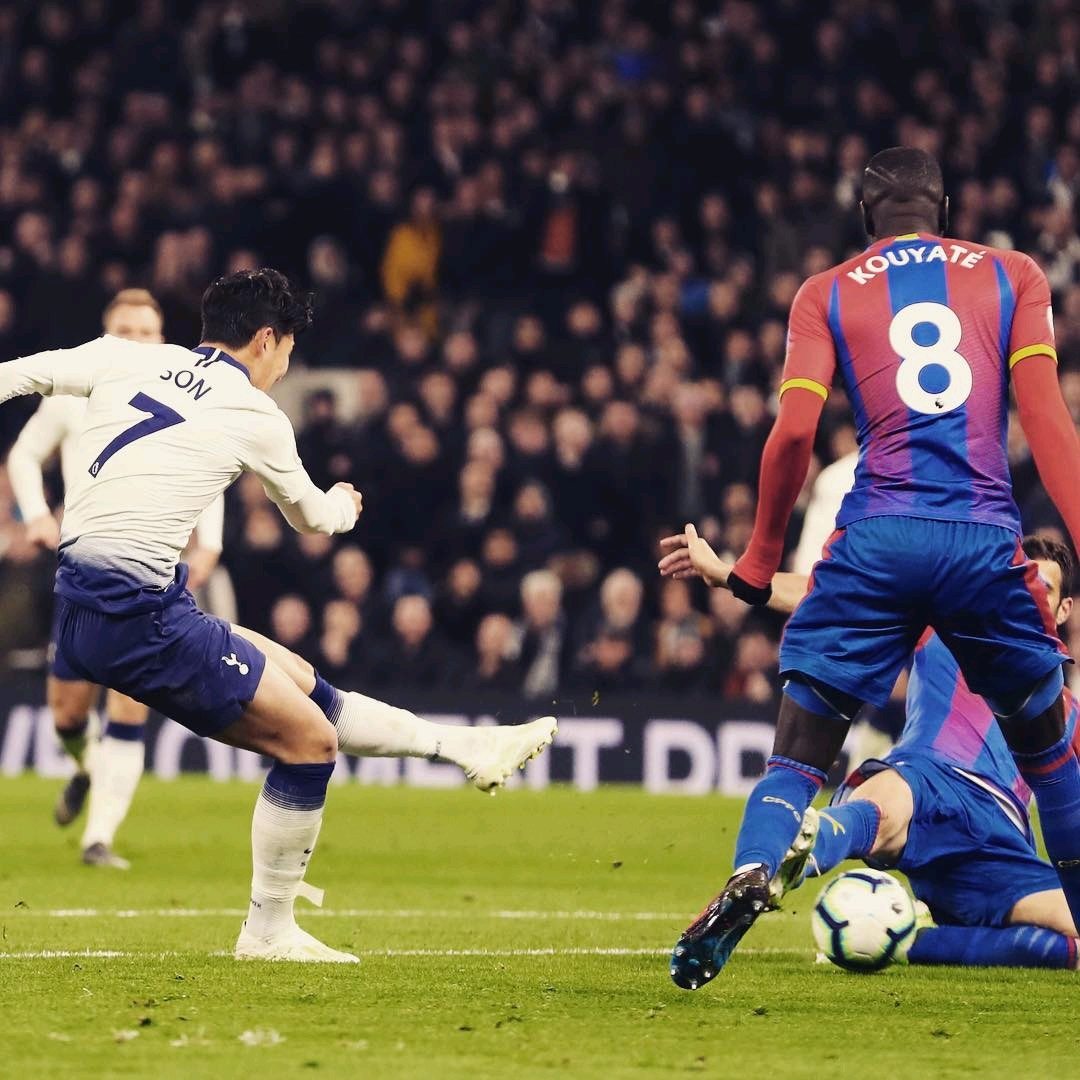 的普遍困境 的普遍困境