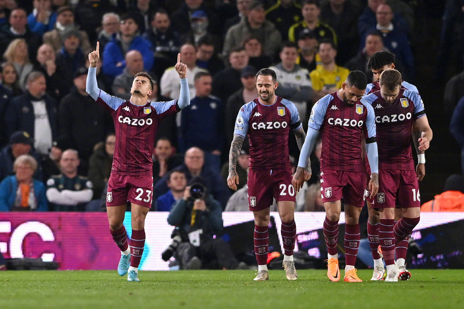 化交流的機 化交流的機