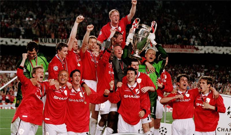 是一场比赛 是一场比赛