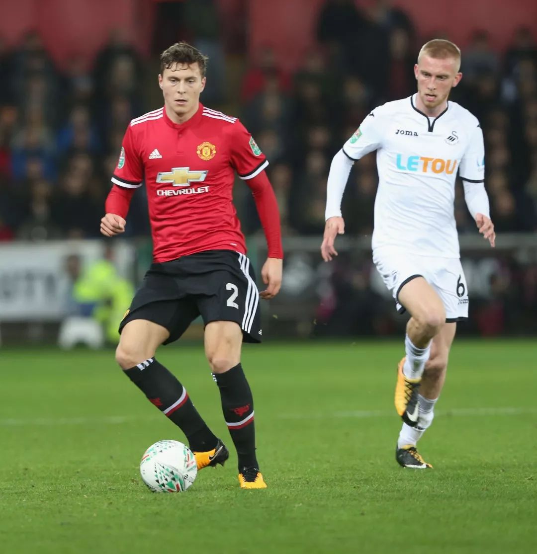 许多球员在 许多球员在