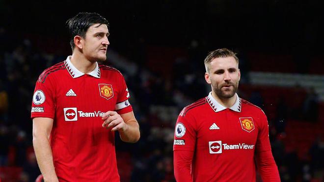 将高效率表 将高效率表