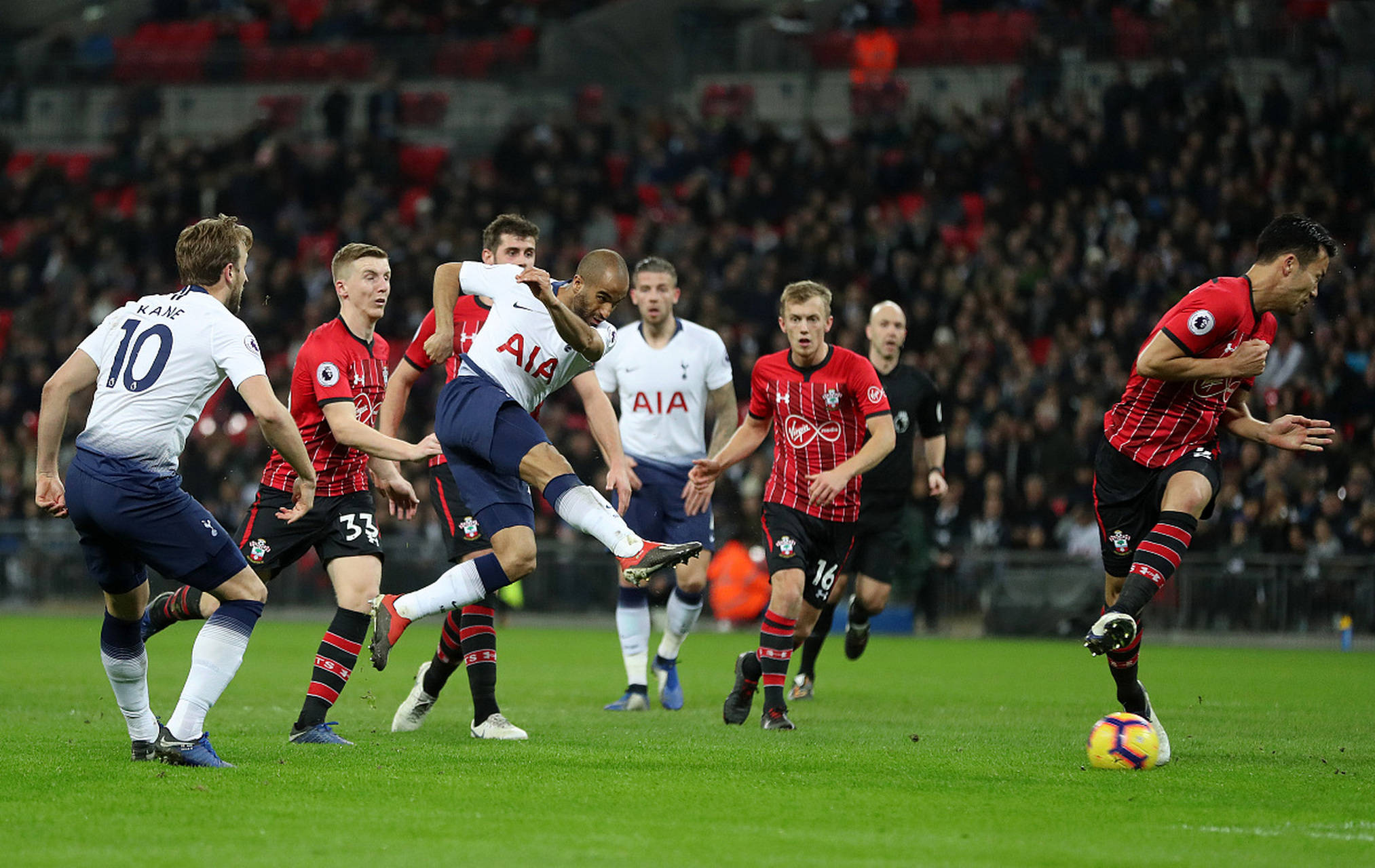 压力常常会 压力常常会