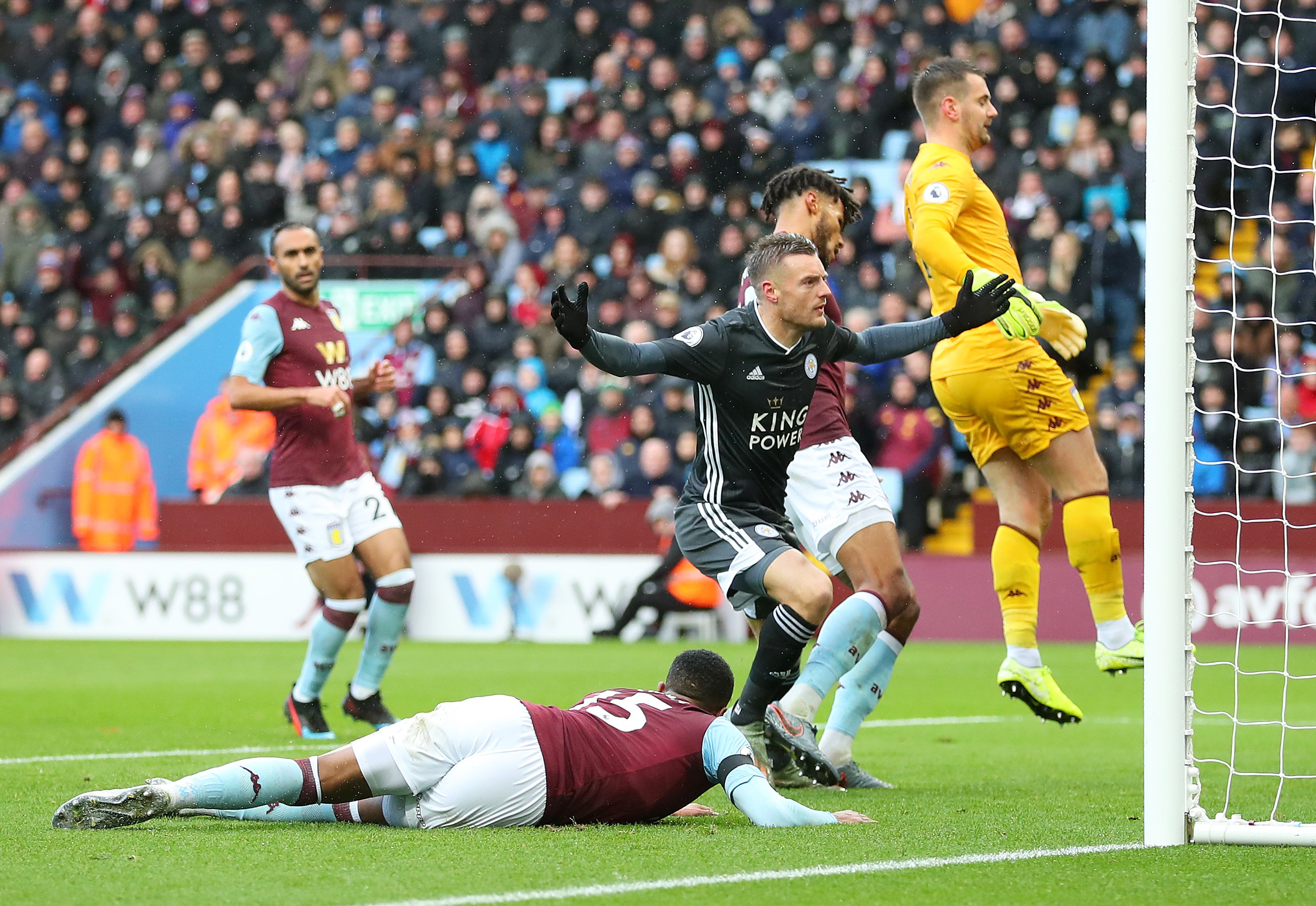 事实证明 事实证明