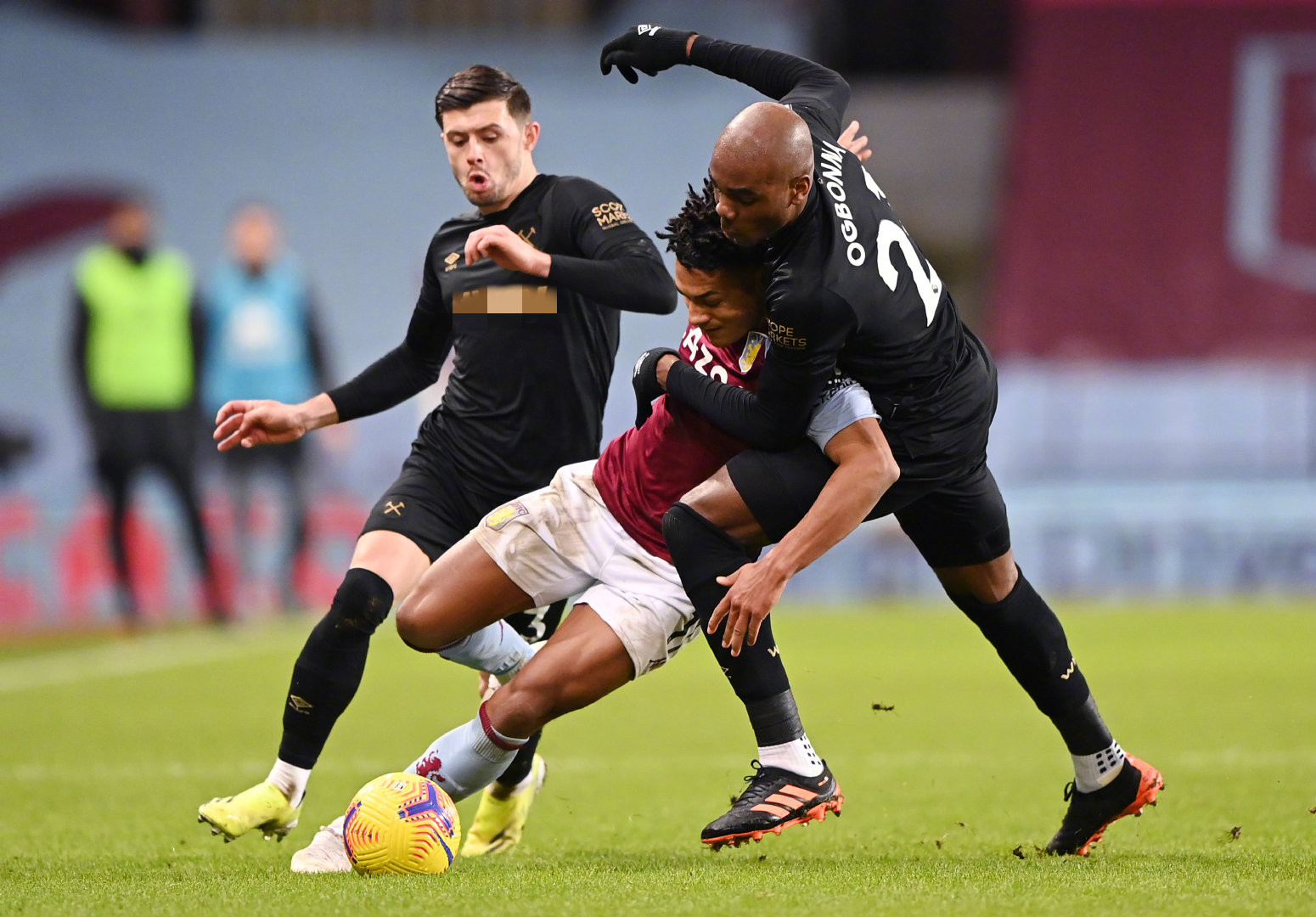 短时间内敲 短时间内敲