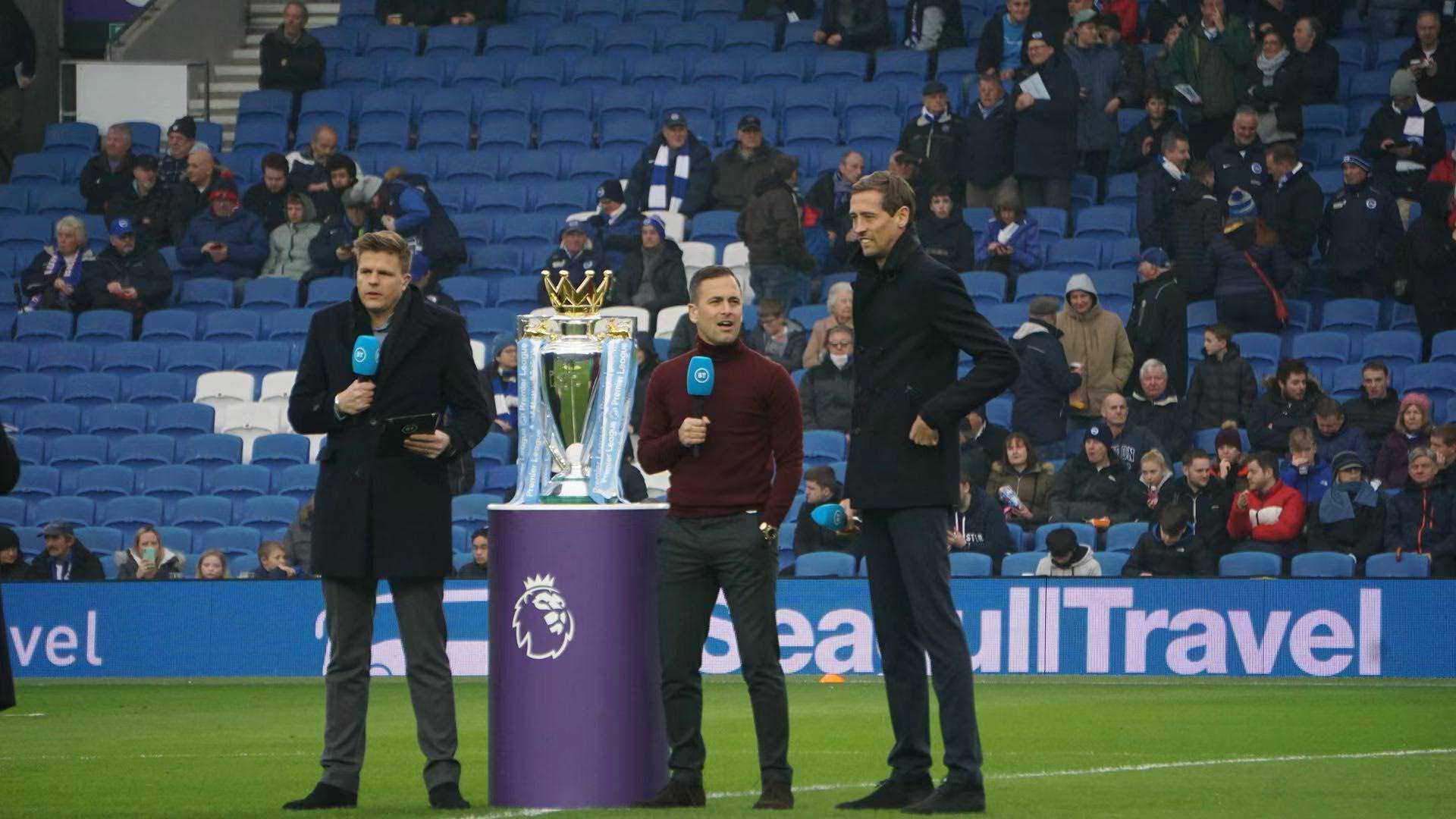 特瓦斯长期 特瓦斯长期