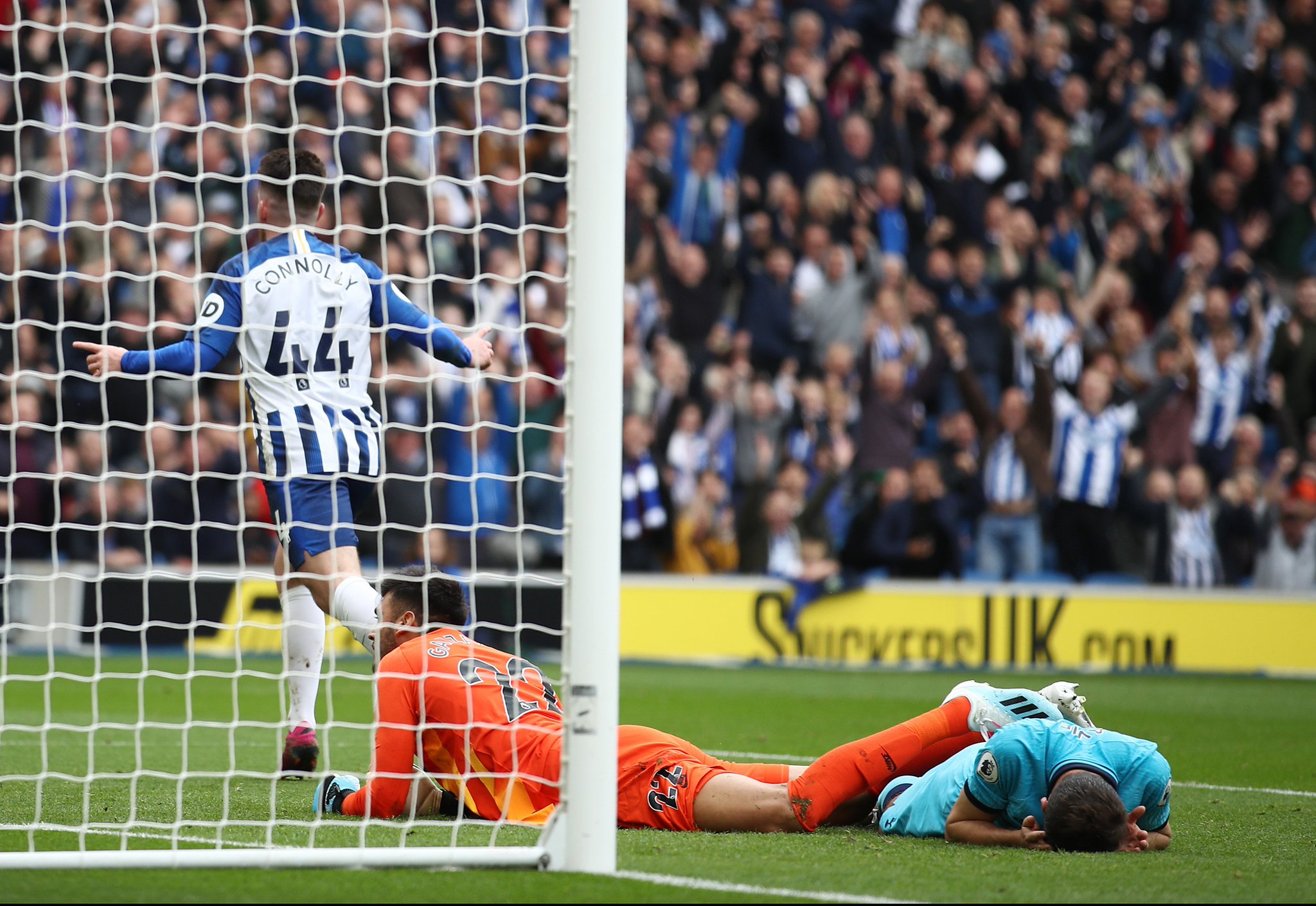 球员的舒适 球员的舒适