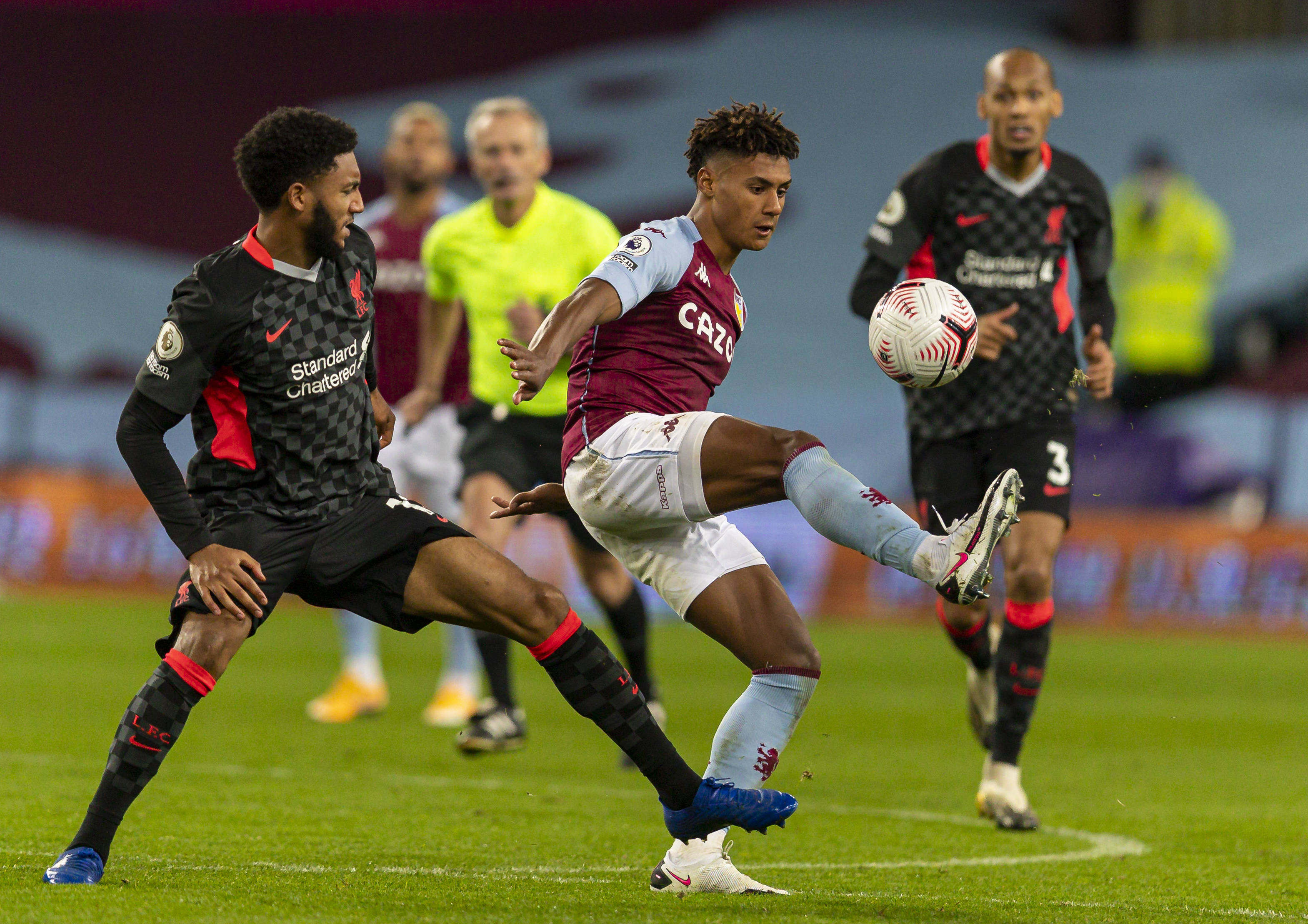 为其他年轻 为其他年轻