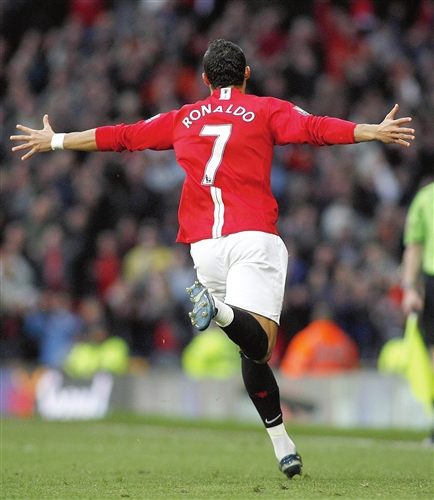 他們用自己 他們用自己