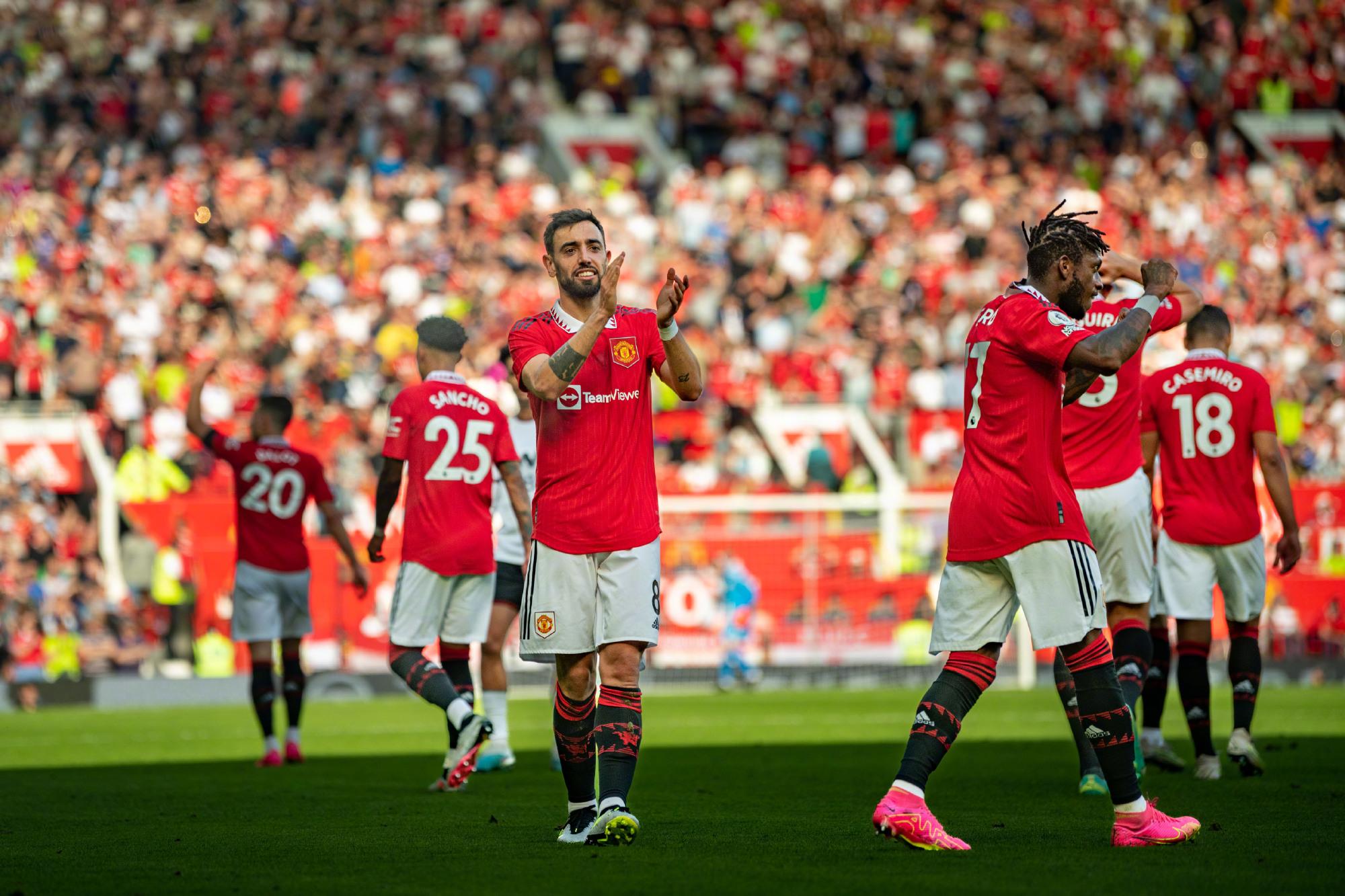 但有助于避 但有助于避