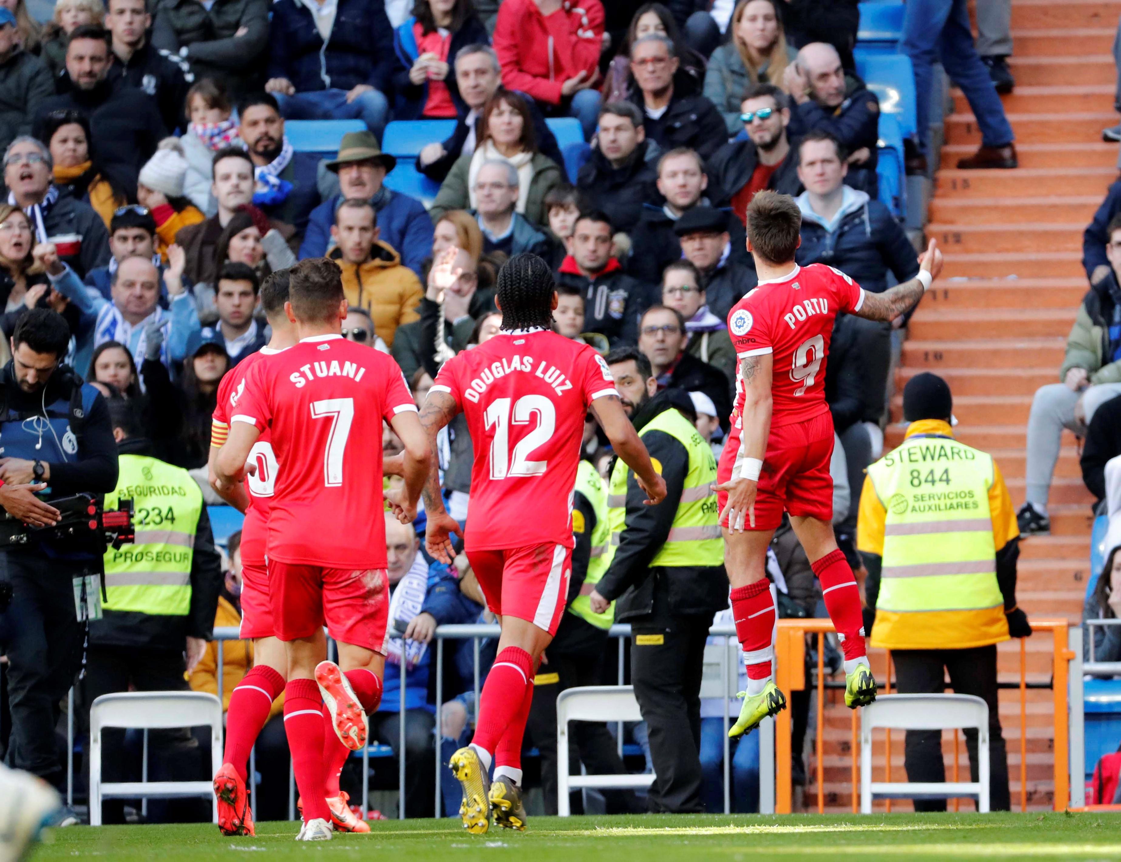 半场才姗姗 半场才姗姗