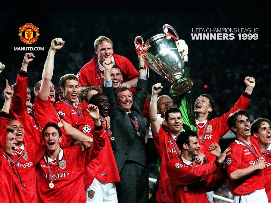 遇了一连串 遇了一连串