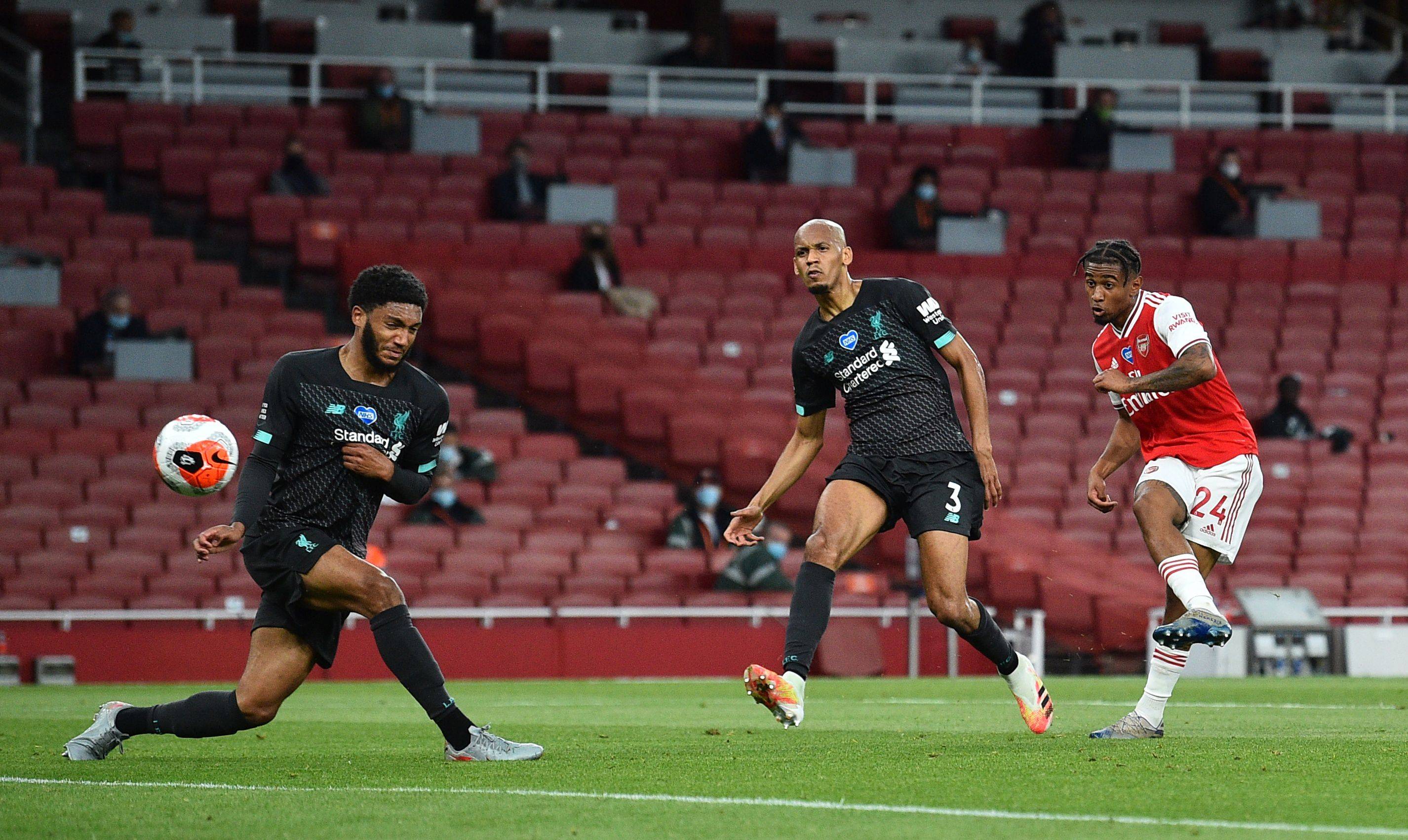 操作系统 操作系统