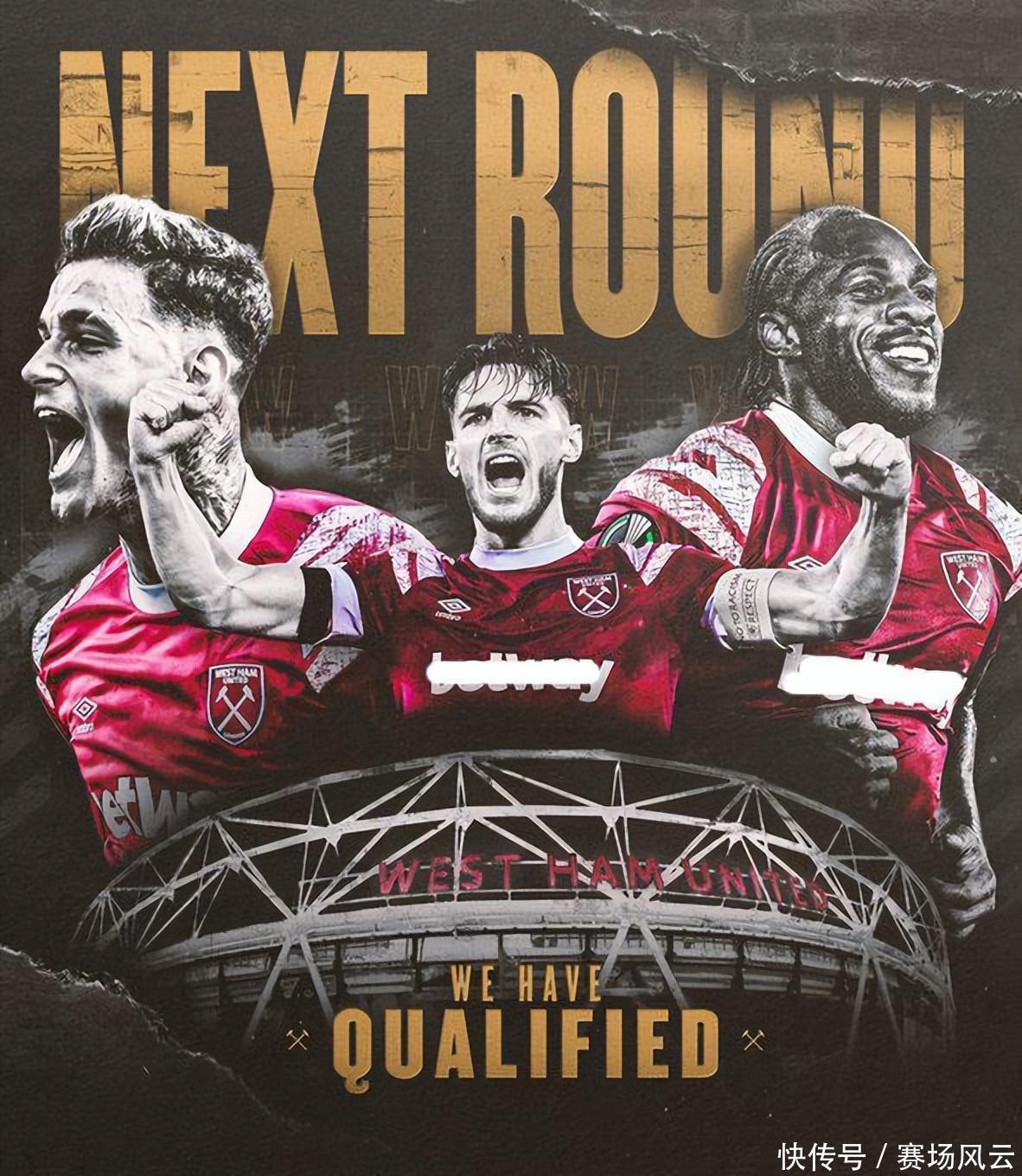 足球界的一 足球界的一