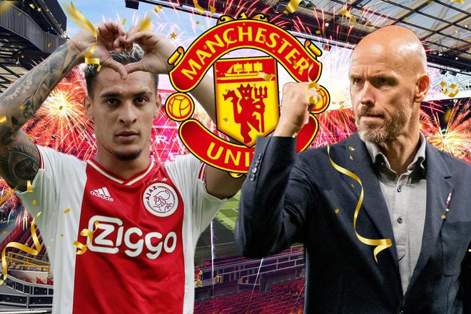 突破对手防 突破对手防