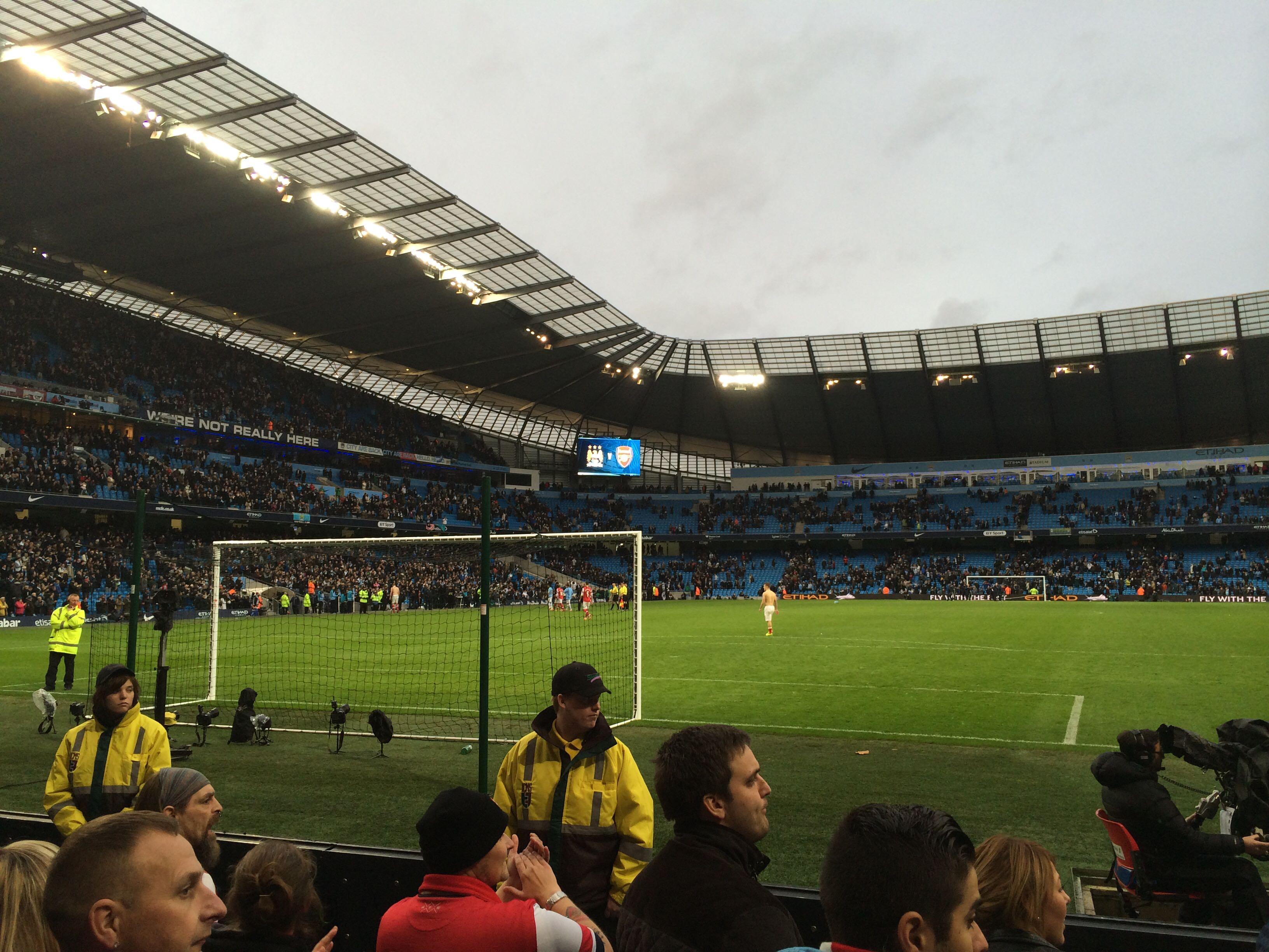 总结来说 总结来说