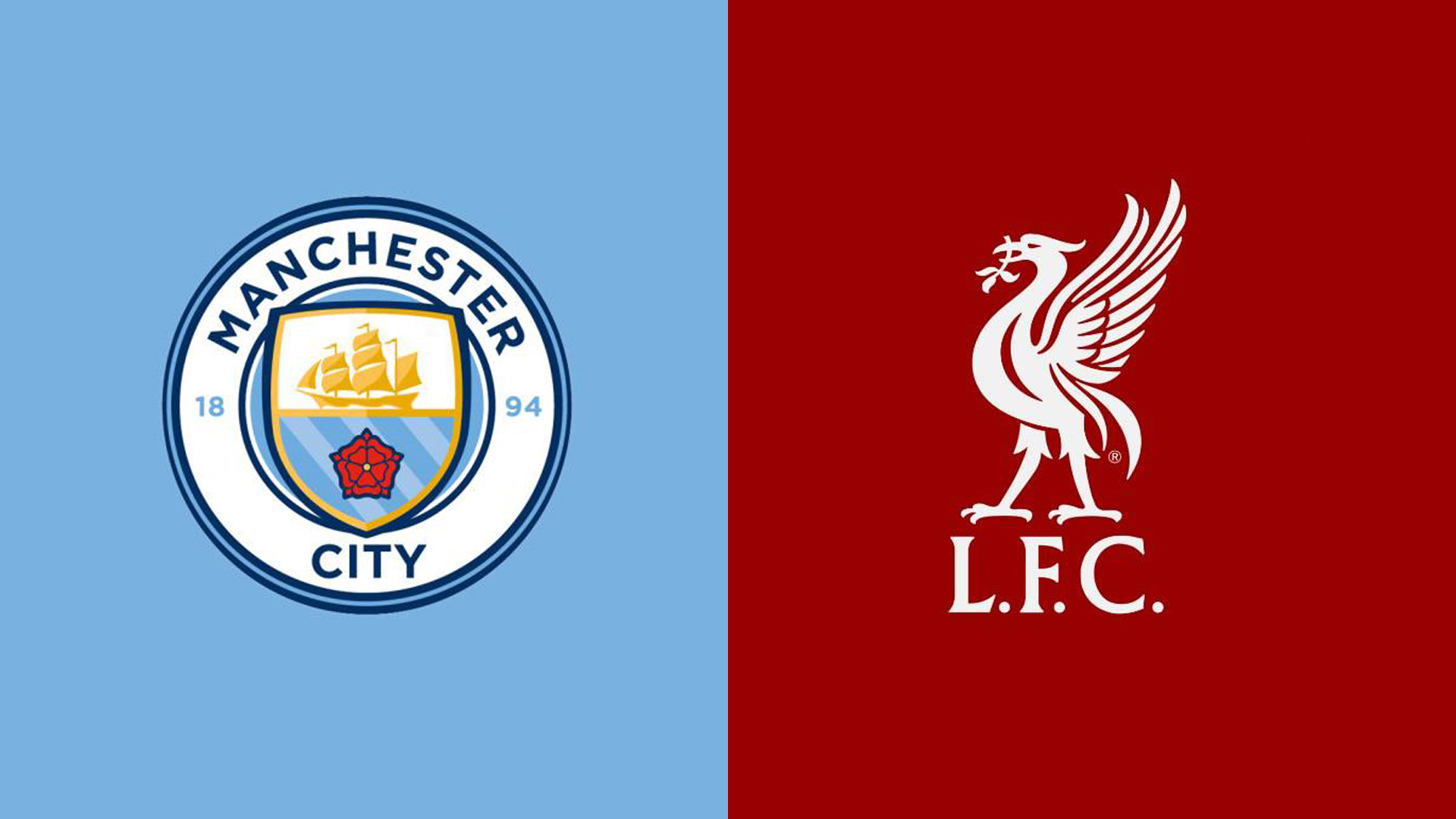 据英媒披露 据英媒披露