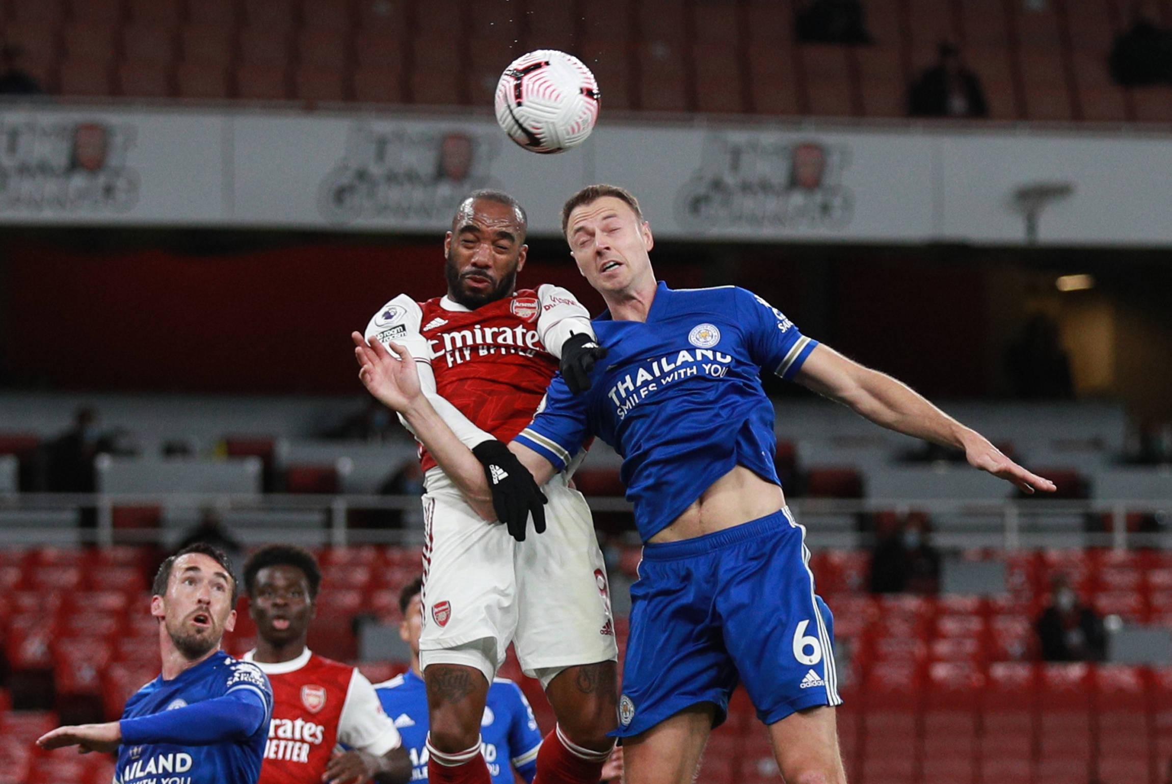 新加坡队的 新加坡队的