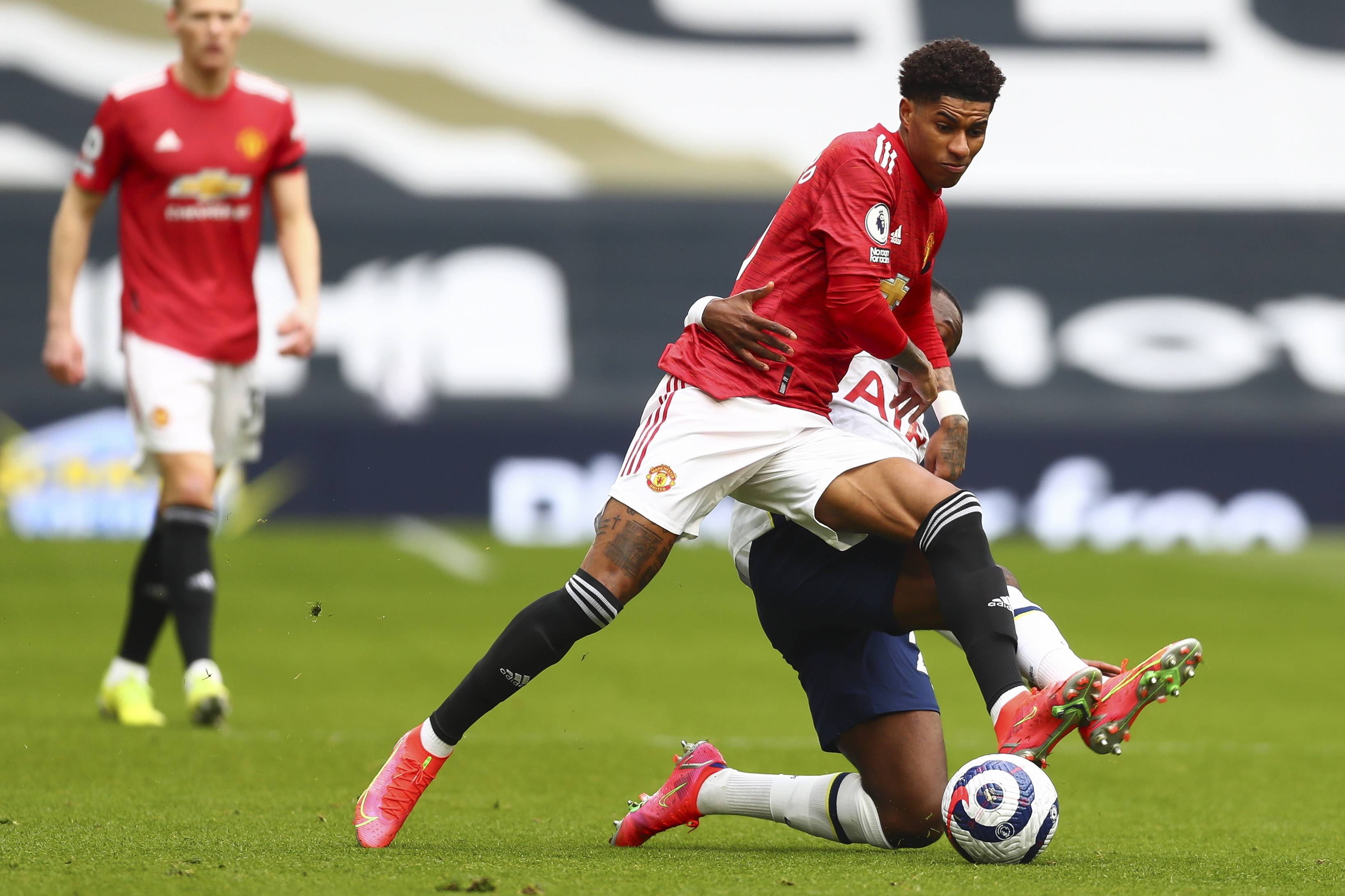 作为近年来 作为近年来