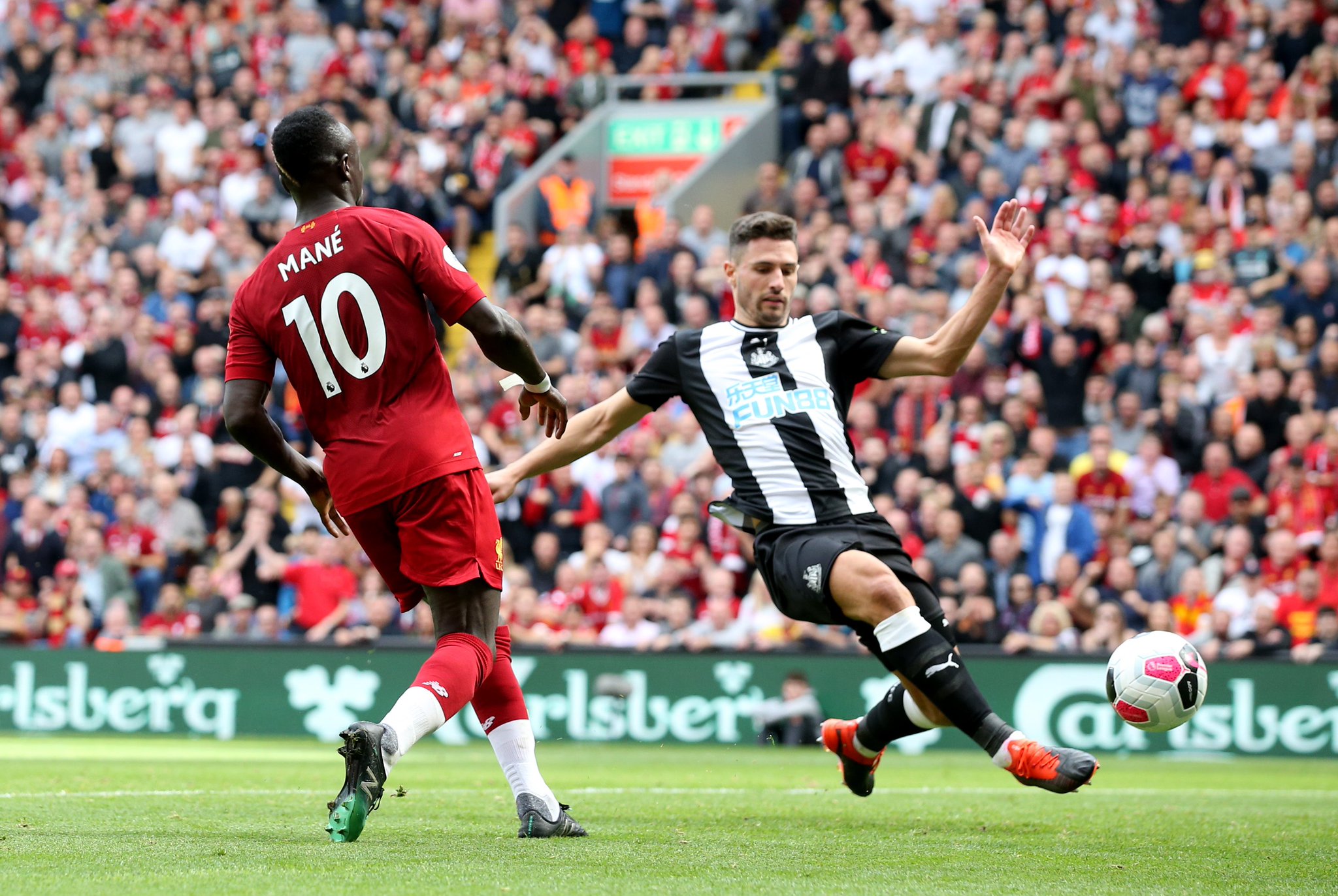 可忽视的部 可忽视的部