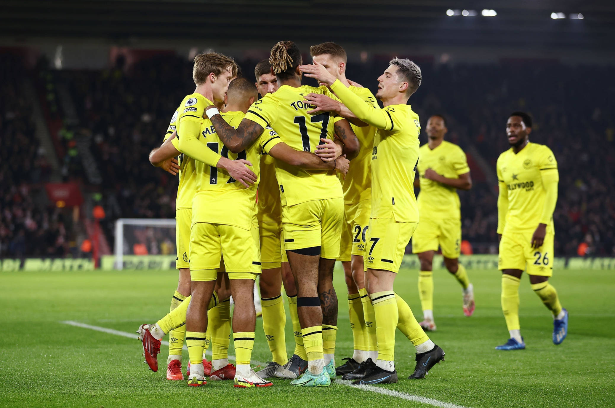 意甲：国际米兰1比1踢和尤文图斯